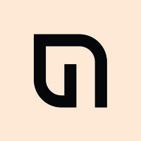 Nexl