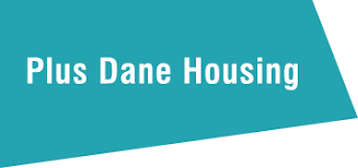 Plus Dane Housing