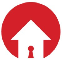 Superior Contracting & Maintenance