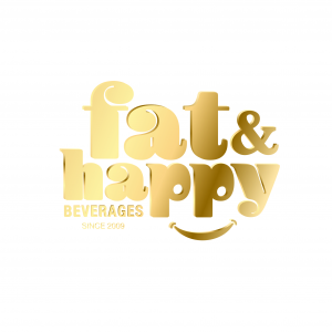 Fat & Happy Beverages image