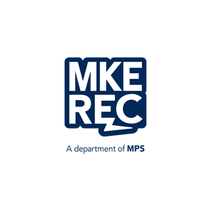 Milwaukee Recreation