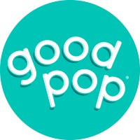GoodPop