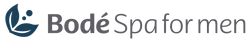Bodespa