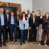 R+V Generalvertretung Markus Ortmann