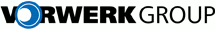 European Pipeline Services GmbH