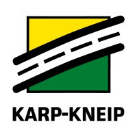 KARP-KNEIP