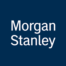 Morgan Stanley Services Group, Inc