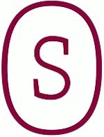 Olga Selmer Steuerberatung