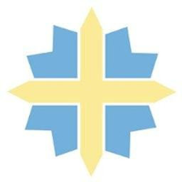 Catholic Health Services