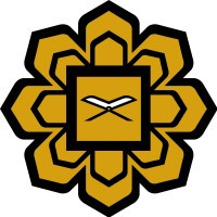 International Islamic University Malaysia (IIUM)