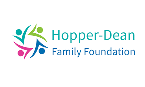 Hopper-Dean Family Foundation