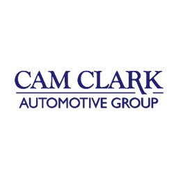 Cam Clark Auto Group