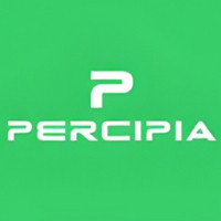 Percipia
