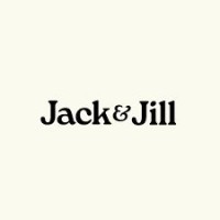 Jack & Jill