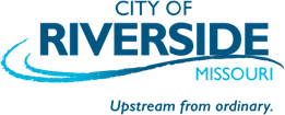 City of Riverside, MO