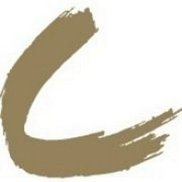 The Collier Companies