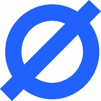 ZDHC Roadmap to Zero Programme