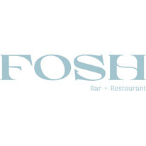 FOSH