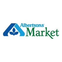 Albertsons Market