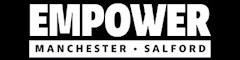 Empower Youth Zone