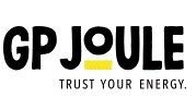 GP JOULE Wärme GmbH & Co. KG