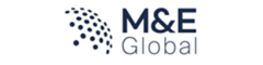 M&E Global Ltd