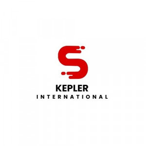 KEPLER INTERNATIONAL