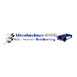 Kfz Service Altenbuchner OHG