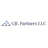 GJL Partners