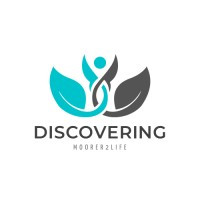 Discovering Moorer2life