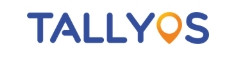 TALLYOS