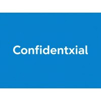 Confidenxial