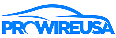Prowire USA