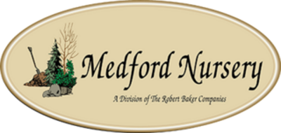 MEDFORD NURSERY