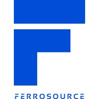 FERROSOURCE