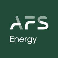 AFS Energy