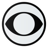 CBS News and Stations