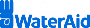 WaterAid