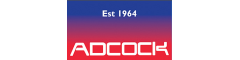 Adcock Refrigeration and Air Conditioning