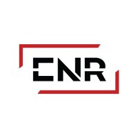 CNR Technologies