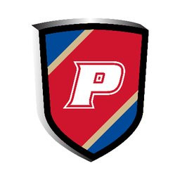 PUCKETT EMERGENCY MEDICAL SERVICES LLC