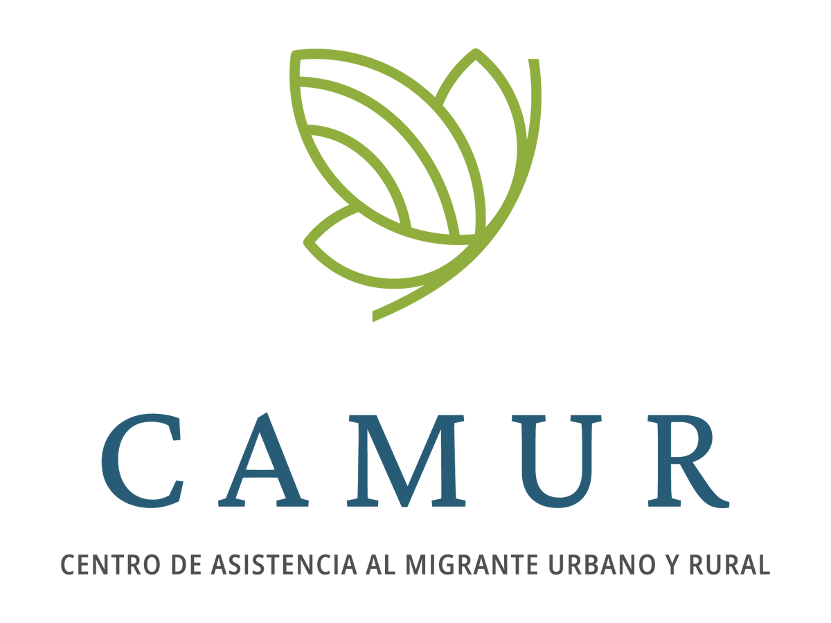 Centro de Asistencia al Migrante Urbano y Rural (CAMUR)