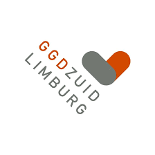 GGD Zuid Limburg