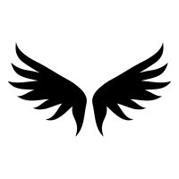 Icarus