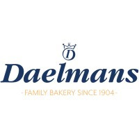 Daelmans