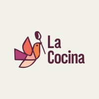 La Cocina - Nonprofit Kitchen Incubator