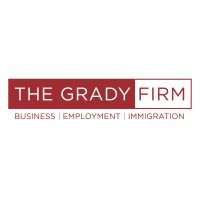 The Grady Firm, P.C.
