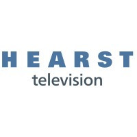 Hearst Television, Charlotte