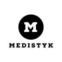 Medistyk Business