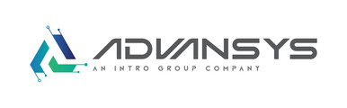 Advansys